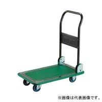 �ȥ饹���滳(TRUSCO)���ϥ����졼����֡����꼰���������㥹�������͡�740��460��108EBN-AC