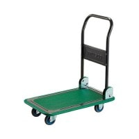 �ȥ饹���滳(TRUSCO)���ϥ����졼����֡��޾������������㥹�������͡�740��460��101EBN-AC