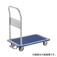 �ȥ饹���滳(TRUSCO)���ɥ󥭡������ȡ��ޤꤿ���߼�915��615���ԥ󼰸����S�ա�301NKB