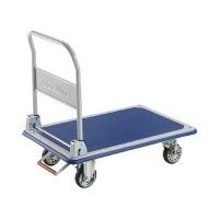 �ȥ饹���滳(TRUSCO)���ɥ󥭡������ȡ��ޤꤿ���߼�915��615���ԥ�4��S�ա�301NJKB4