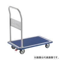 �ȥ饹���滳(TRUSCO)���ɥ󥭡������ȡ����꼰810��510��S�ա�202NS