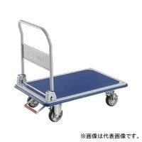 �ȥ饹���滳(TRUSCO)���ɥ󥭡������ȡ��ޤꤿ���߼�810��510���ԥ�4��S�ա�201NJKB4