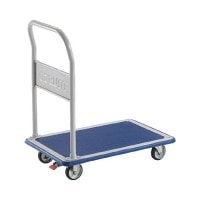 �ȥ饹���滳(TRUSCO)���ɥ󥭡������ȡ����꼰740��480��S�ա�108NS