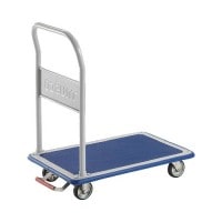 �ȥ饹���滳(TRUSCO)���ɥ󥭡������ȡ����꼰740��480���ԥ󼰸����S�ա�108NKB