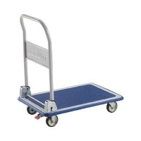 �ȥ饹���滳(TRUSCO)���ɥ󥭡������ȡ��ޤꤿ���߼�740��480��S�ա�101NS