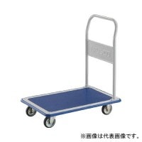 �ȥ饹���滳(TRUSCO)���ɥ󥭡������ȡ����꼰815��515��202N