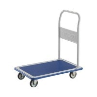 �ȥ饹���滳(TRUSCO)���ɥ󥭡������ȡ����꼰740��480��108N