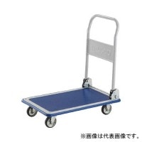 �ȥ饹���滳(TRUSCO)���ɥ󥭡������ȡ��ޤꤿ���߼�810��510��201N