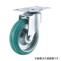 ȥ饹滳(TRUSCO)ʲϥƥʡѡߥȥåѡե㥹150֡THTXJ-150S