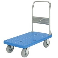 ���ʥġ����ץ饹���å��겡����֡�PLA250-HP-DS(AFG)���ϥ�ɥ���꼰���Ρ��ѥ󥯥����䡡���ȥåѡ���