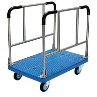 ���ʥġ����ץ饹���å���Ĺ��ʪ������֡�PLA300Y-W-DS��ξµ�ϥ�ɥ���꼰�����ȥåѡ���