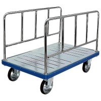 ���ʥġ���Ĺ��ʪ������֡���������ɥ�����BIG500-W-DS��ξµ�ϥ�ɥ���꼰�����ȥåѡ���