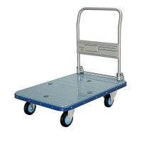 ���ʥġ�����������겡����֡�JACK300-DX-DS���ϥ�ɥ��ޤꤿ���߼������ȥåѡ���