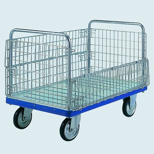 手押し車 og-1_t01.jpg