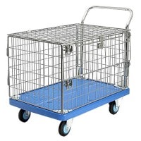 ���ʥġ����ץ饹���å��겡����֡�PLA300Y-AMIM1FT-DS���������ա����ȥåѡ���