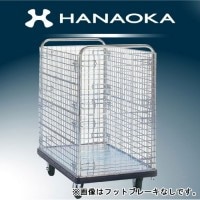 �ֲ����ҡ�����ƥ���֡�����ǥ����꡼�����⤵:1364���ڥ���֥졼���դ���DA-BWH-PB