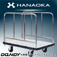 �ֲ����ҡ�����������֡�����ǥ����꡼�����ڥ���֥졼���դ���ξ�����ɥϥ�ɥ롡DA-P-PB