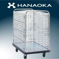 �ֲ����ҡ�����ƥ���֡�����ǥ����꡼�����⤵:1339��6��������㥹������DG-BWH6��6�����