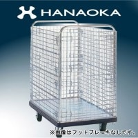 �ֲ����ҡ�����ƥ���֡�����ǥ����꡼�����⤵:1391���ڥ���֥졼���դ���DG-BWH-PB��8�����