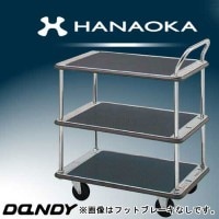 �ֲ����ҡ�����������֡�����ǥ����꡼�����ڥ���֥졼���դ���3�ʥơ��֥롡DM-BT3-DX-PB