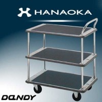 �ֲ����ҡ�����������֡�����ǥ����꡼����3�ʥơ��֥롡�������ȥ��㥹������DM-BT3-DX-GS