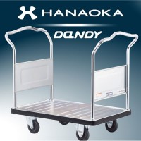 �ֲ����ҡ�����������֡�����ǥ����꡼����ξ�ϥ�ɥ롡UDA-LD