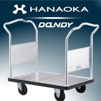 �ֲ����ҡ�����������֡�����ǥ����꡼����6��������㥹������ξ�ϥ�ɥ롡UDA-LD6