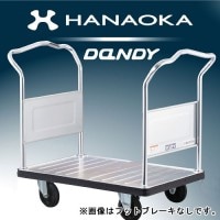 �ֲ����ҡ�����������֡��ڥ���֥졼���դ���6��������㥹������ξ�ϥ�ɥ롡UDA-LD6-PB