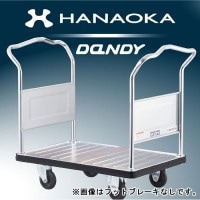 �ֲ����ҡ�����������֡�����ǥ����꡼�����ڥ���֥졼���դ���ξ�ϥ�ɥ롡UDA-LD-PB