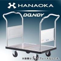 �ֲ����ҡ�����������֡��ڥ���֥졼���դ���ξ�ϥ�ɥ롡�������ȥ��㥹������UDA-LD-GS-PB