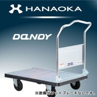 �ֲ����ҡ�����������֡��ޤꤿ���߼���6��������㥹�������ڥ���֥졼���դ���UDA-LSC6-PB