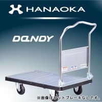 �ֲ����ҡ�����������֡��ڥ���֥졼���դ����ޤꤿ���߼����������ȥ��㥹������UDA-LSC-GS-PB