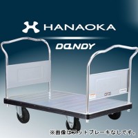 �ֲ����ҡ�����������֡�6��������㥹�������ڥ���֥졼���դ���ξ�ϥ�ɥ롡UDG-LD6-PB