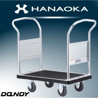 �ֲ����ҡ�����������֡�����ǥ����꡼����ξ�ϥ�ɥ롡UDH-LD