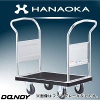 �ֲ����ҡ�����������֡��ڥ���֥졼���դ���ξ�ϥ�ɥ롡�������ȥ��㥹������UDH-LD-GS-PB