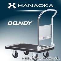 �ֲ����ҡ�����������֡�����ǥ����꡼�����ڥ���֥졼���դ����ޤꤿ���߼���UDH-LSC-PB