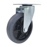 ���ʥġ������㥹���������߼֡�RJ2F-150NWR-G