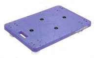��������������֡�SC-450NB