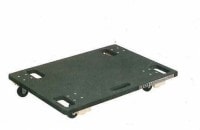 ������������֥����å��󥰻��͡�SD-6G