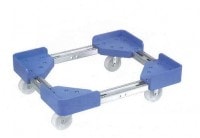 �����������̼�������֡�SC-5050NB