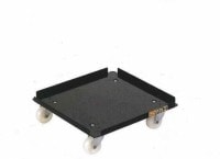 ���������������륭��꡼��ST2-2