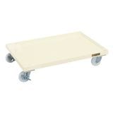 ������������ƥ���֡�SO-75D