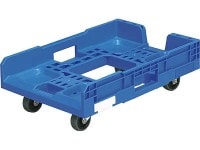 ����(���󥳡�)�����󥭥�꡼BL��802510-01