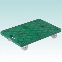 �ȥ饹���滳(TRUSCO)��������ʿ��֥롼�ȥХ� ����󥸡�MP-500JO