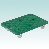 �ȥ饹���滳(TRUSCO)��������ʿ��֥롼�ȥХ� �С�MP-600