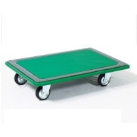 �ȥ饹���滳(TRUSCO)���ϥ����졼��ʿ���(4�ؼ��ߥ�����)��315EBN