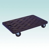 �ȥ饹���滳(TRUSCO)��Ƴ��������ʿ��� �롼�ȥХ�MPD-600J