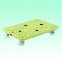 �ȥ饹���滳(TRUSCO)�������ɻ�������ʿ��� �롼�ȥХ�MPE-500