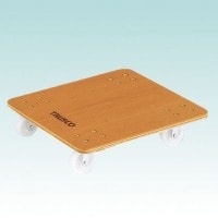 �ȥ饹���滳(TRUSCO)�����������¼� �ץƥ����르��PC-4545