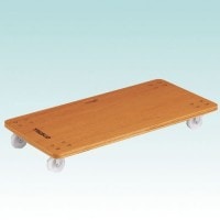 �ȥ饹���滳(TRUSCO)�����������¼� �ץƥ����르��PC-4590